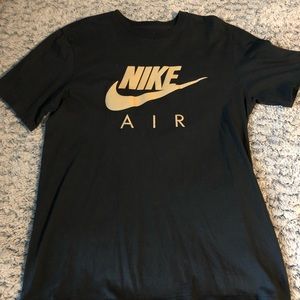 Men’s Nike air